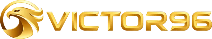Victor96 Casino